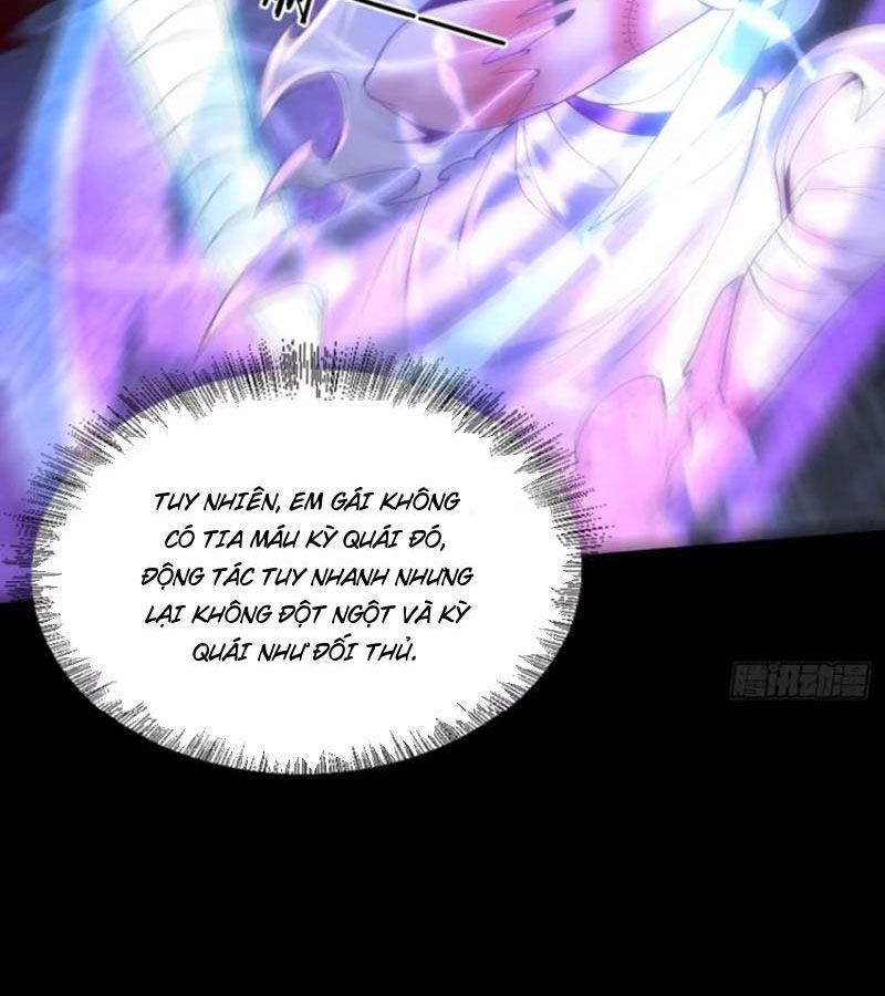 Từ Hồng Nguyệt Khai Thủy Chapter 178 - 29