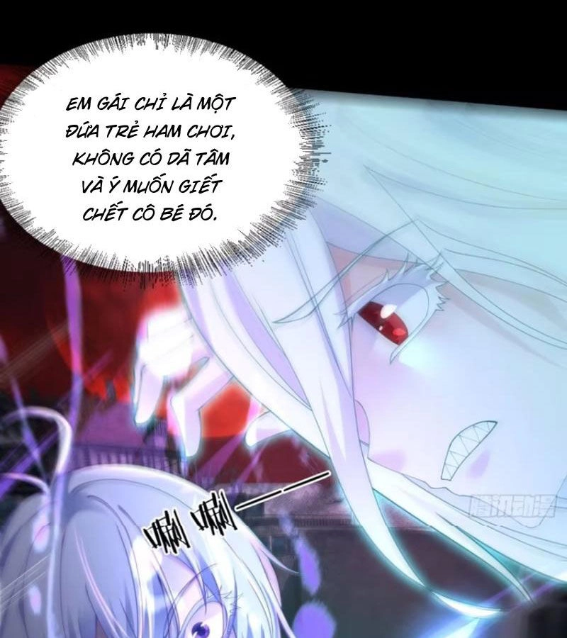 Từ Hồng Nguyệt Khai Thủy Chapter 178 - 30