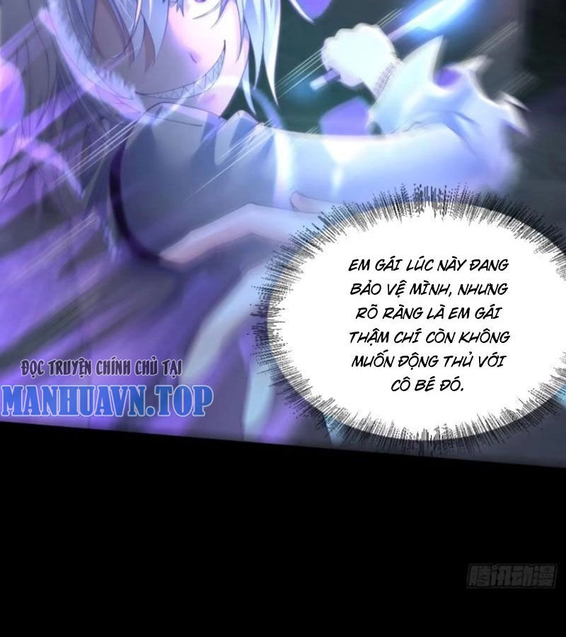 Từ Hồng Nguyệt Khai Thủy Chapter 178 - 31