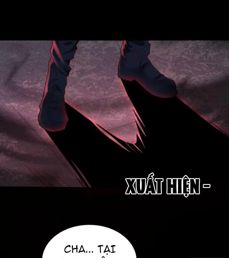 Từ Hồng Nguyệt Khai Thủy Chapter 178 - 32