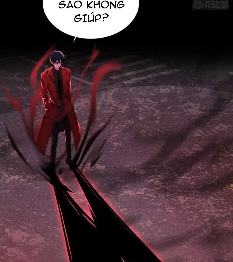 Từ Hồng Nguyệt Khai Thủy Chapter 178 - 33