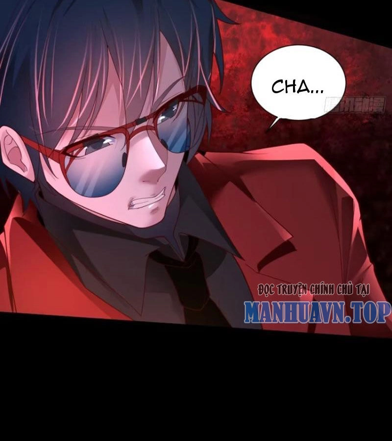 Từ Hồng Nguyệt Khai Thủy Chapter 178 - 35