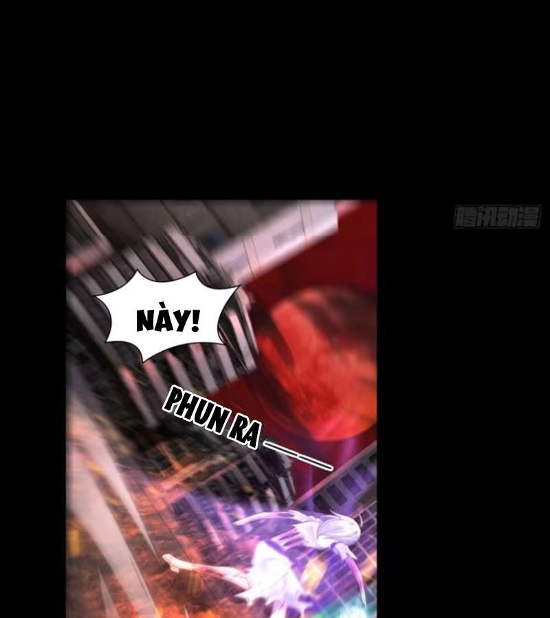 Từ Hồng Nguyệt Khai Thủy Chapter 178 - 36