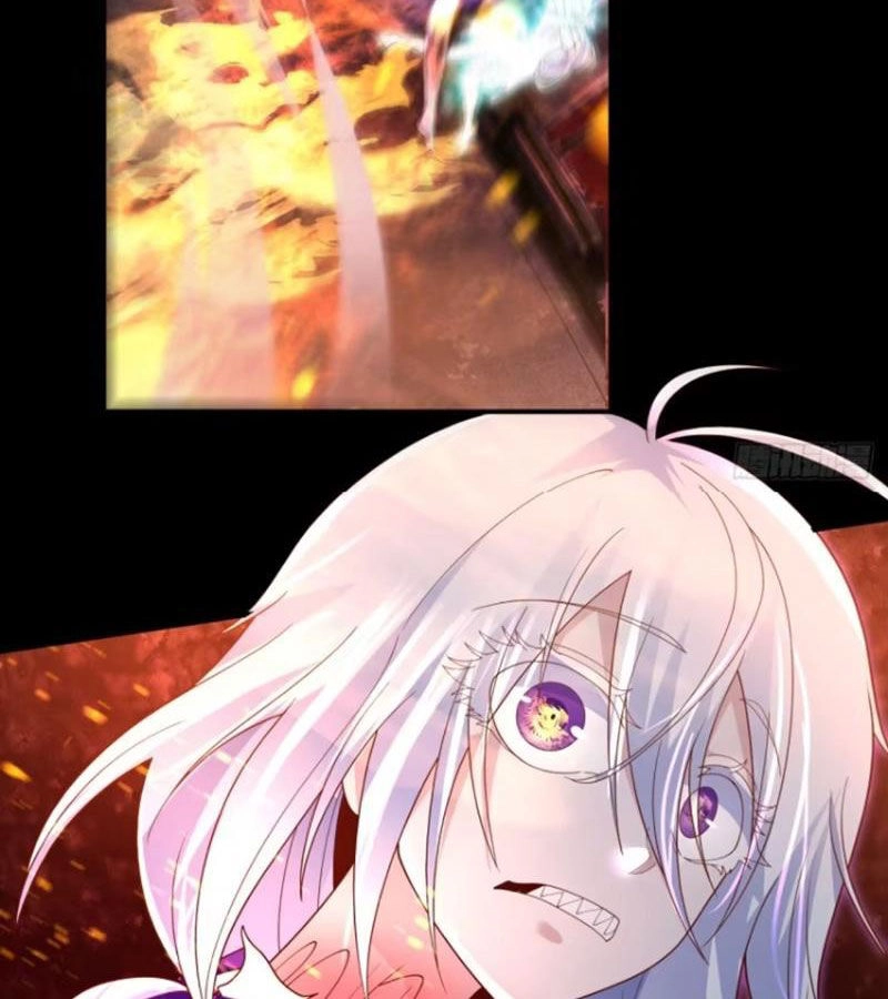 Từ Hồng Nguyệt Khai Thủy Chapter 178 - 37