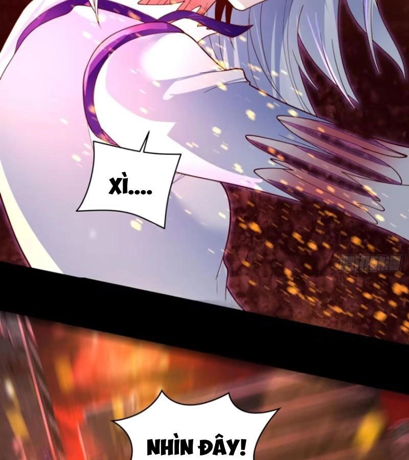 Từ Hồng Nguyệt Khai Thủy Chapter 178 - 38