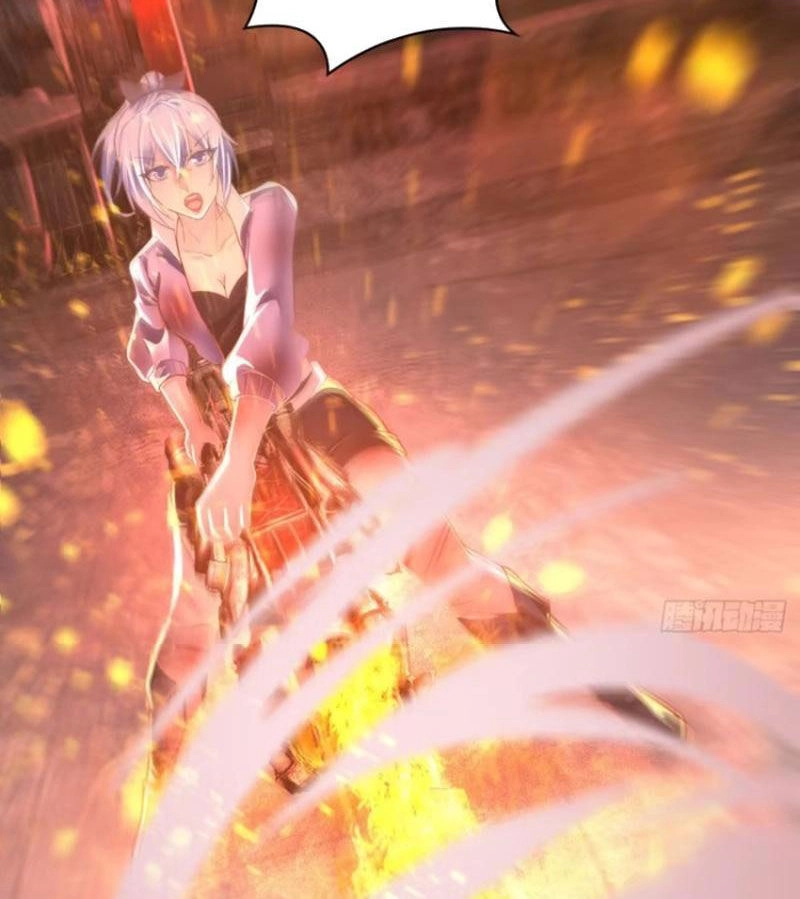 Từ Hồng Nguyệt Khai Thủy Chapter 178 - 39