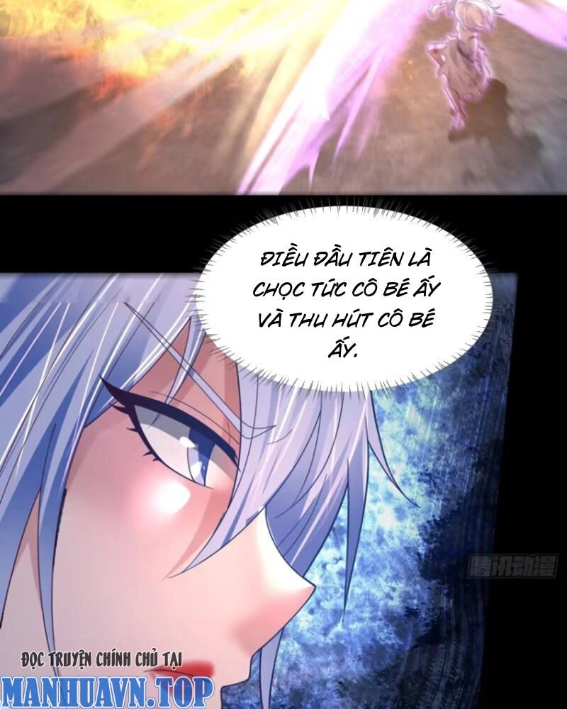 Từ Hồng Nguyệt Khai Thủy Chapter 179 - 2