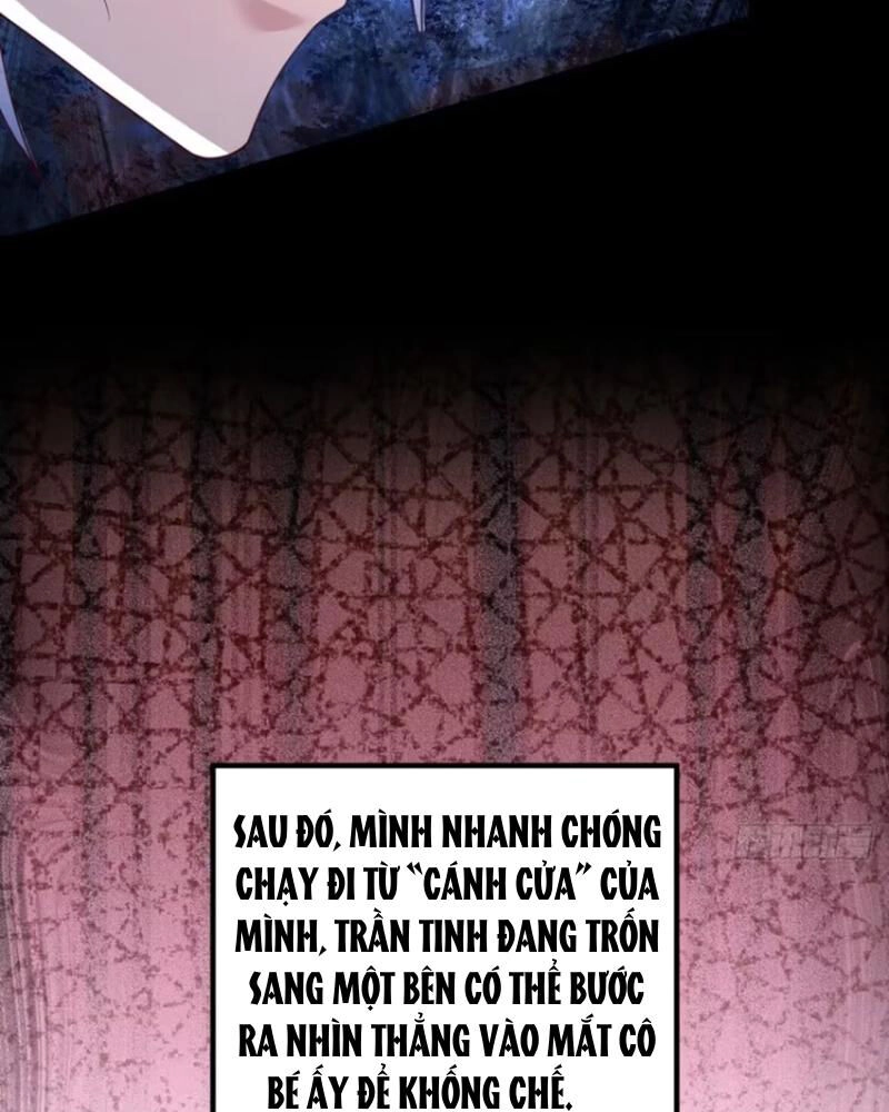 Từ Hồng Nguyệt Khai Thủy Chapter 179 - 3