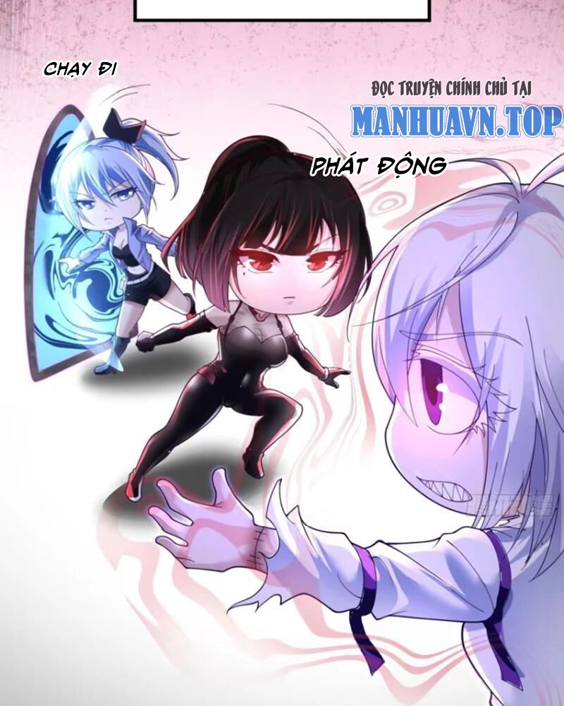 Từ Hồng Nguyệt Khai Thủy Chapter 179 - 4