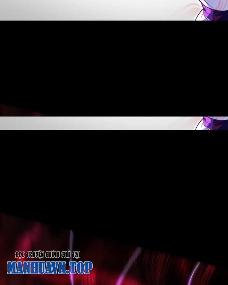 Từ Hồng Nguyệt Khai Thủy Chapter 179 - 5