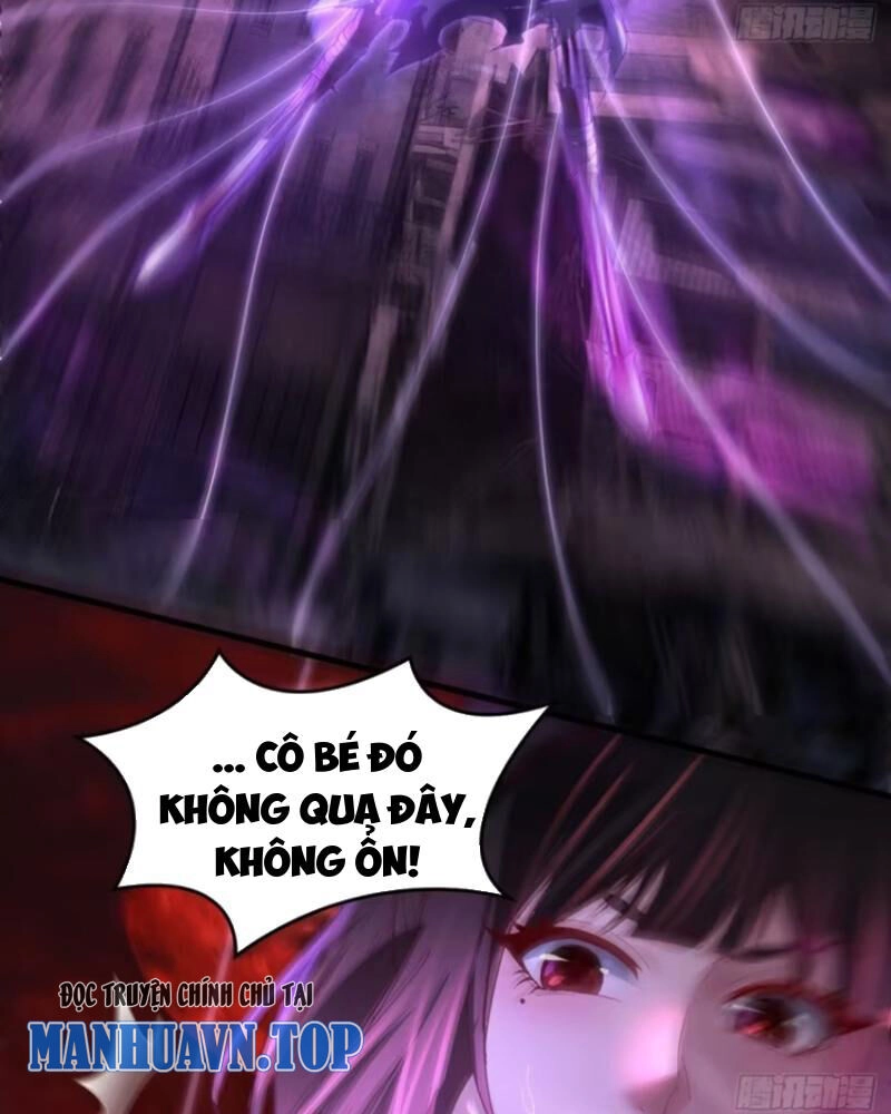 Từ Hồng Nguyệt Khai Thủy Chapter 179 - 7