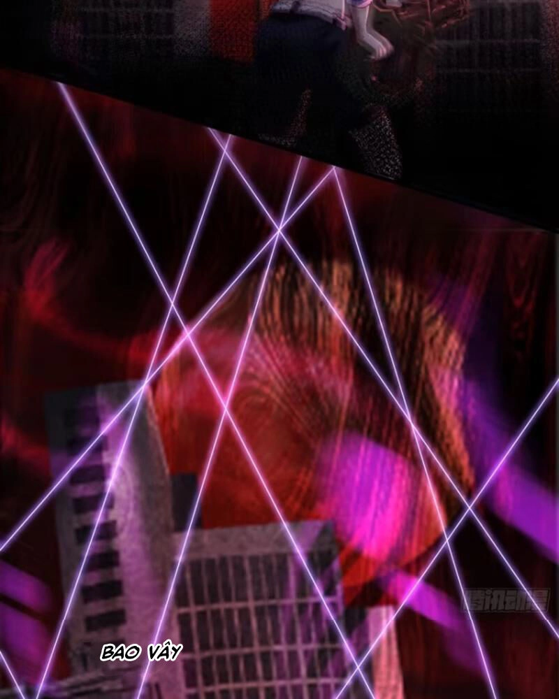 Từ Hồng Nguyệt Khai Thủy Chapter 179 - 10