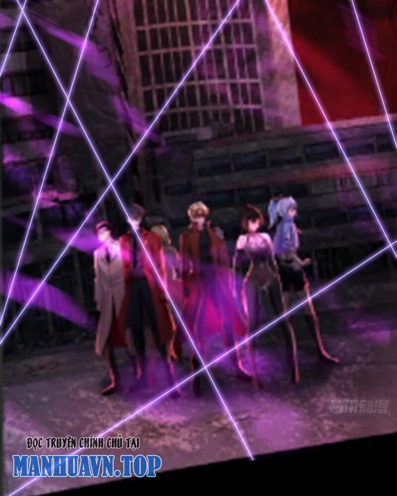 Từ Hồng Nguyệt Khai Thủy Chapter 179 - 11