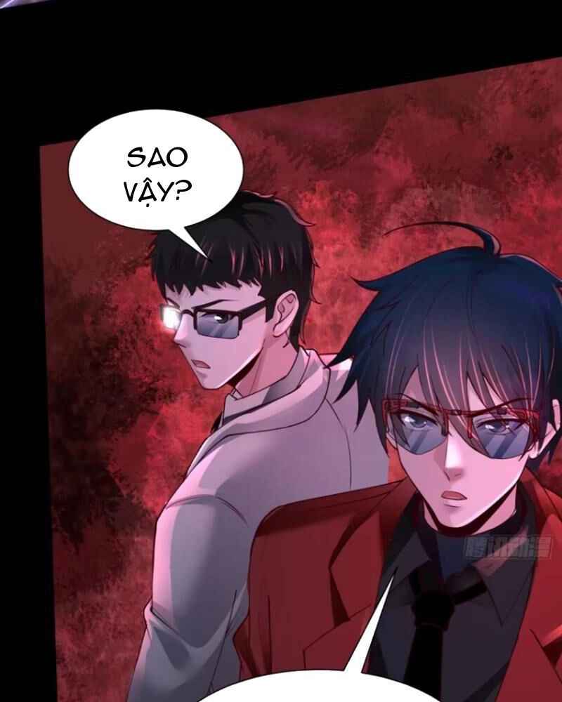 Từ Hồng Nguyệt Khai Thủy Chapter 179 - 12