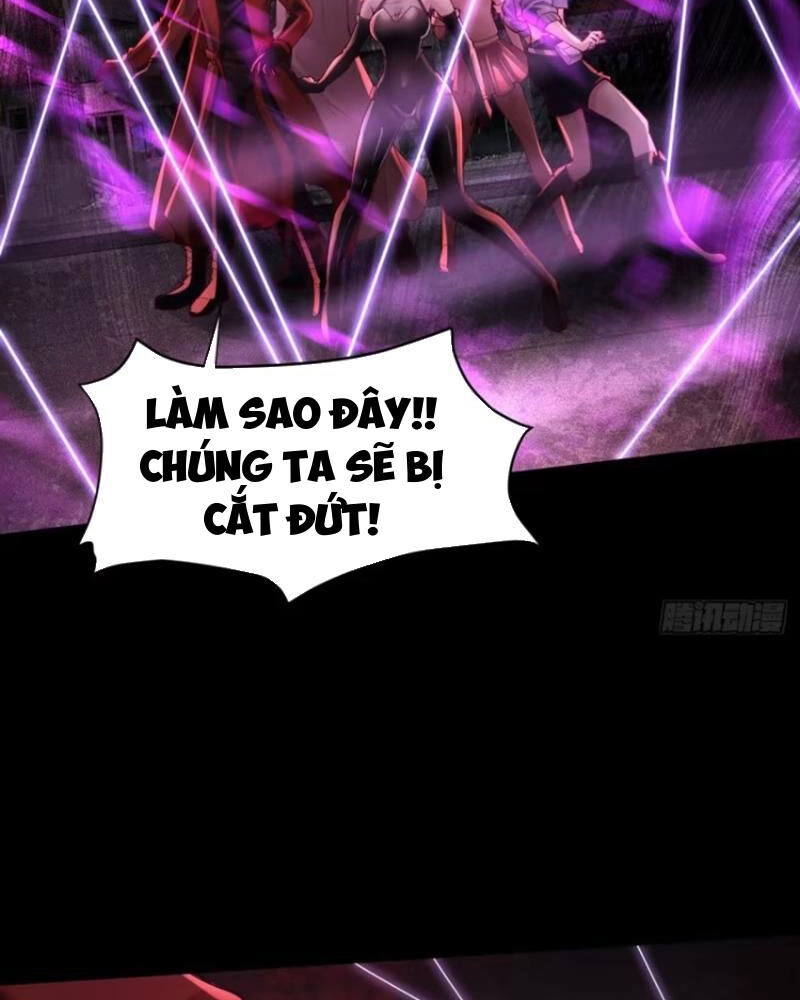 Từ Hồng Nguyệt Khai Thủy Chapter 179 - 16