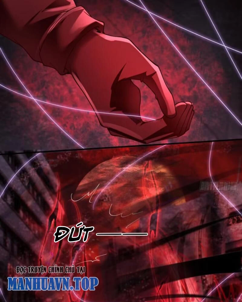 Từ Hồng Nguyệt Khai Thủy Chapter 179 - 17