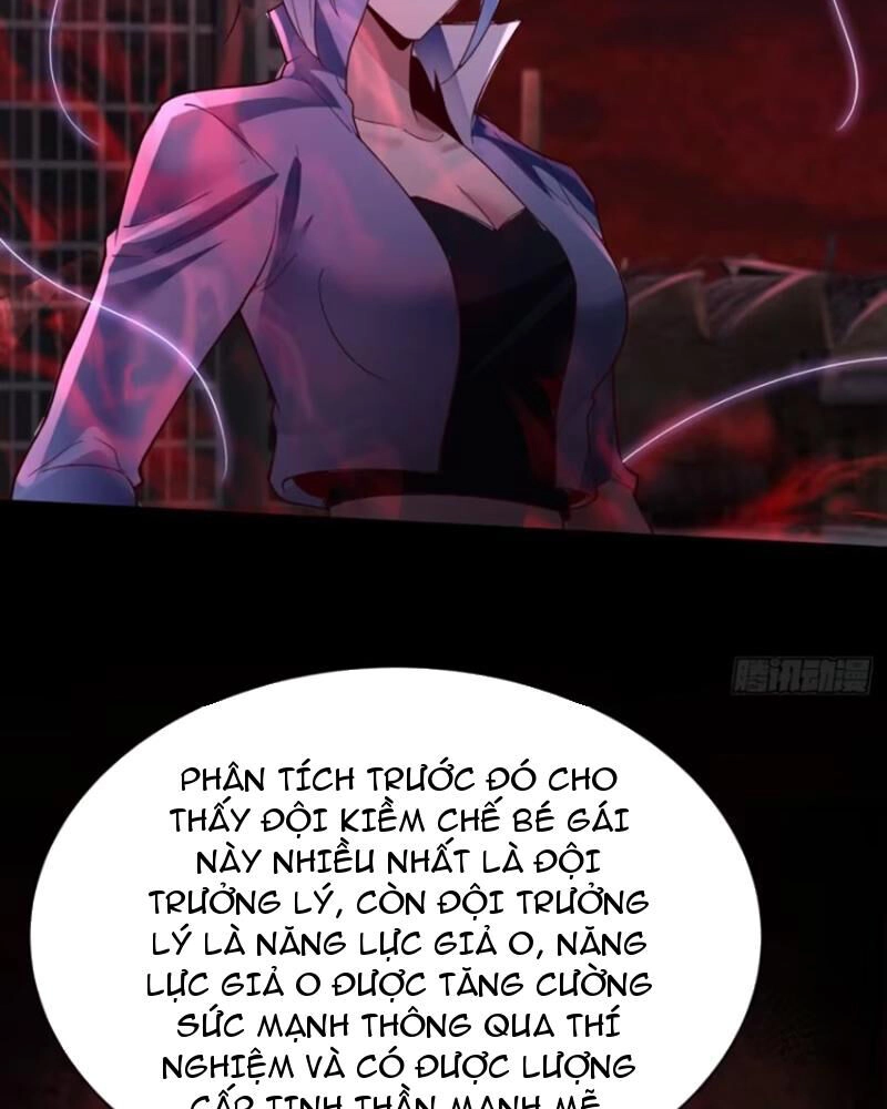 Từ Hồng Nguyệt Khai Thủy Chapter 179 - 20