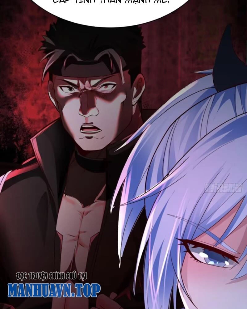 Từ Hồng Nguyệt Khai Thủy Chapter 179 - 21