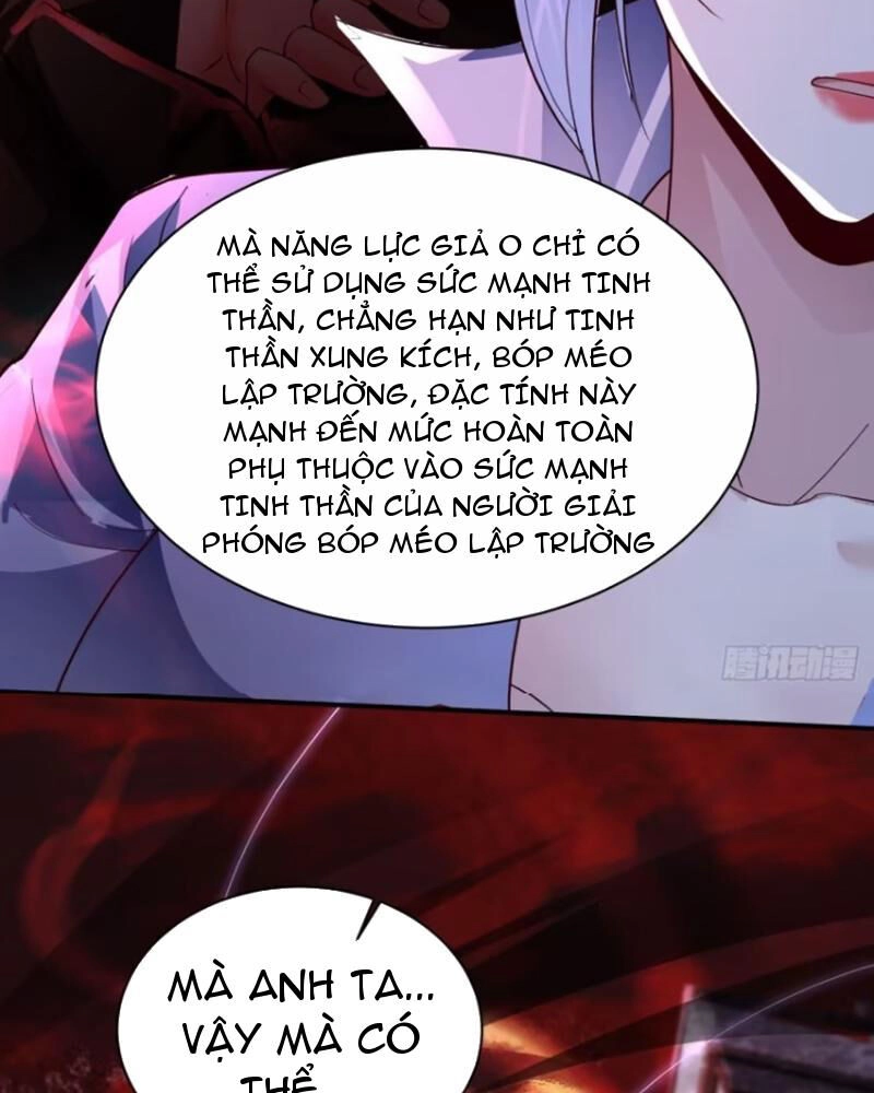 Từ Hồng Nguyệt Khai Thủy Chapter 179 - 22