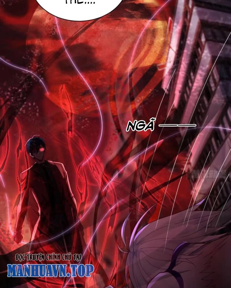 Từ Hồng Nguyệt Khai Thủy Chapter 179 - 23