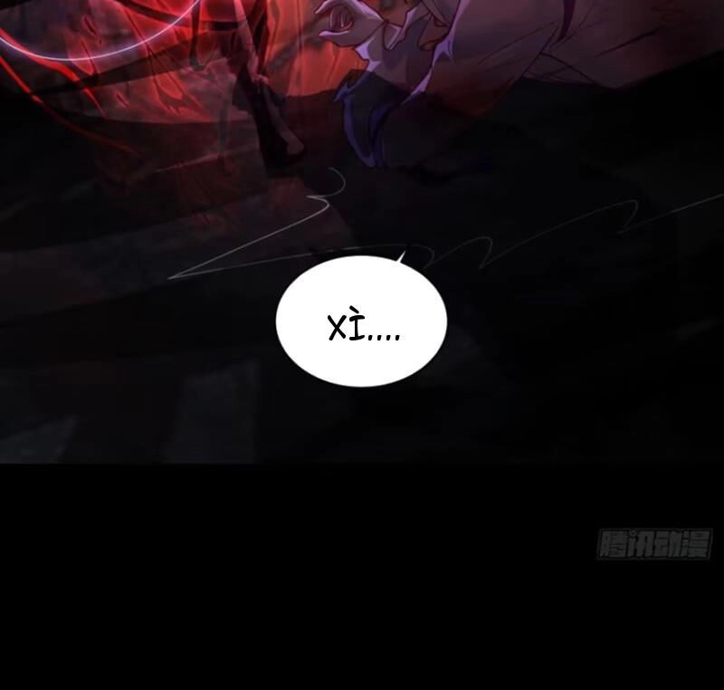 Từ Hồng Nguyệt Khai Thủy Chapter 179 - 24