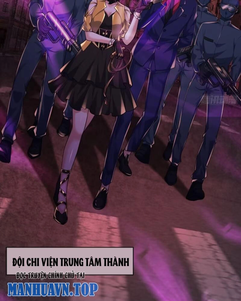 Từ Hồng Nguyệt Khai Thủy Chapter 179 - 27