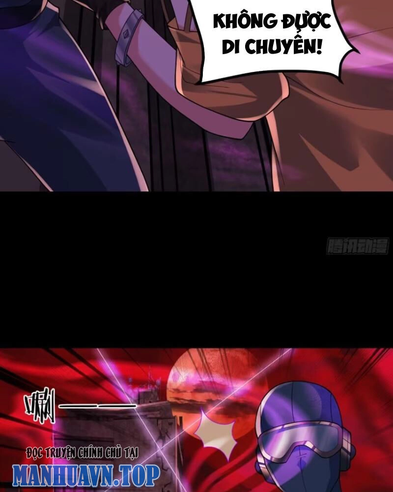 Từ Hồng Nguyệt Khai Thủy Chapter 179 - 31