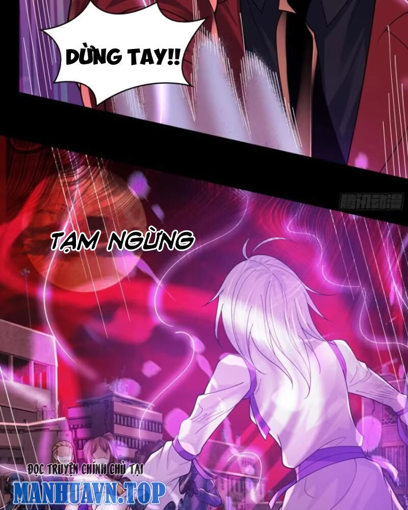 Từ Hồng Nguyệt Khai Thủy Chapter 179 - 35