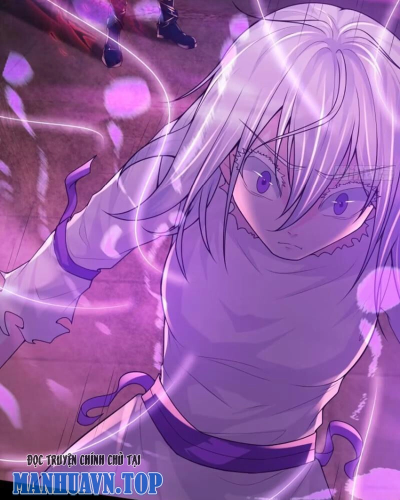 Từ Hồng Nguyệt Khai Thủy Chapter 179 - 37