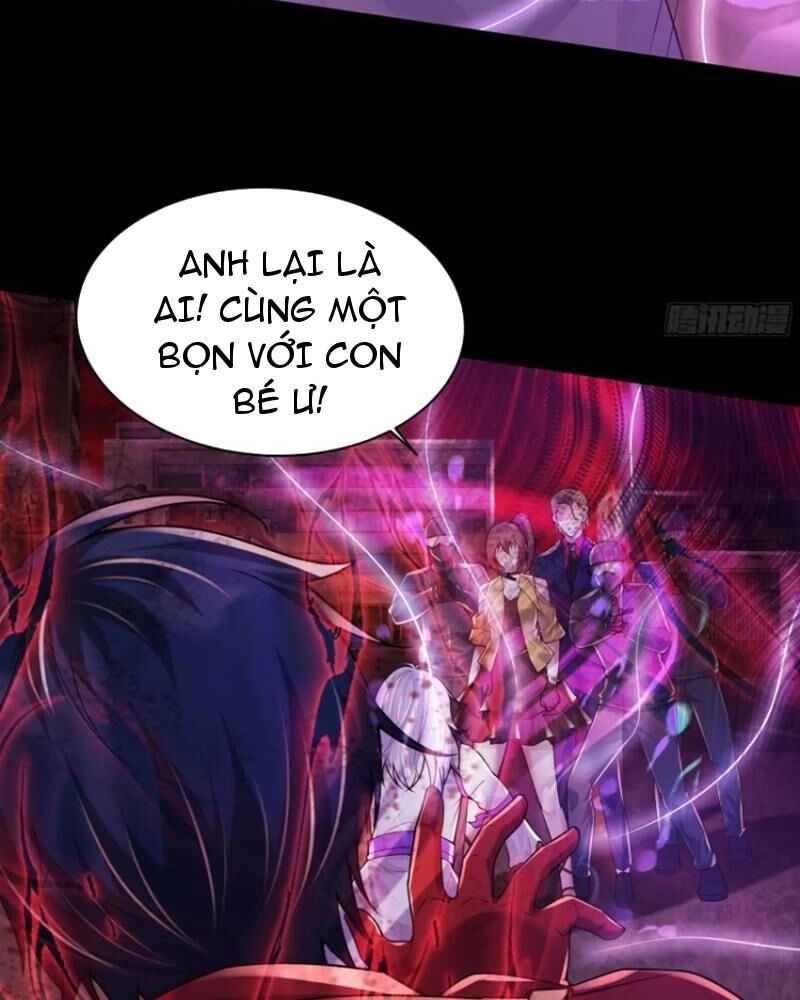 Từ Hồng Nguyệt Khai Thủy Chapter 179 - 38