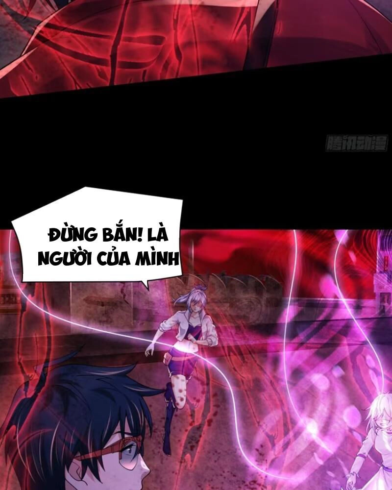 Từ Hồng Nguyệt Khai Thủy Chapter 179 - 39