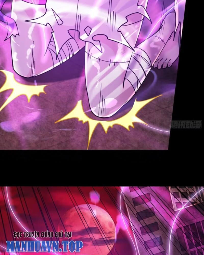 Từ Hồng Nguyệt Khai Thủy Chapter 179 - 41