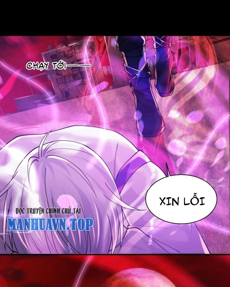 Từ Hồng Nguyệt Khai Thủy Chapter 179 - 43