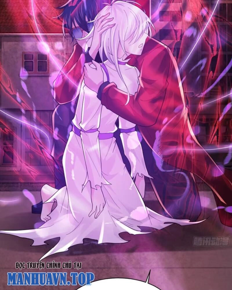 Từ Hồng Nguyệt Khai Thủy Chapter 179 - 45