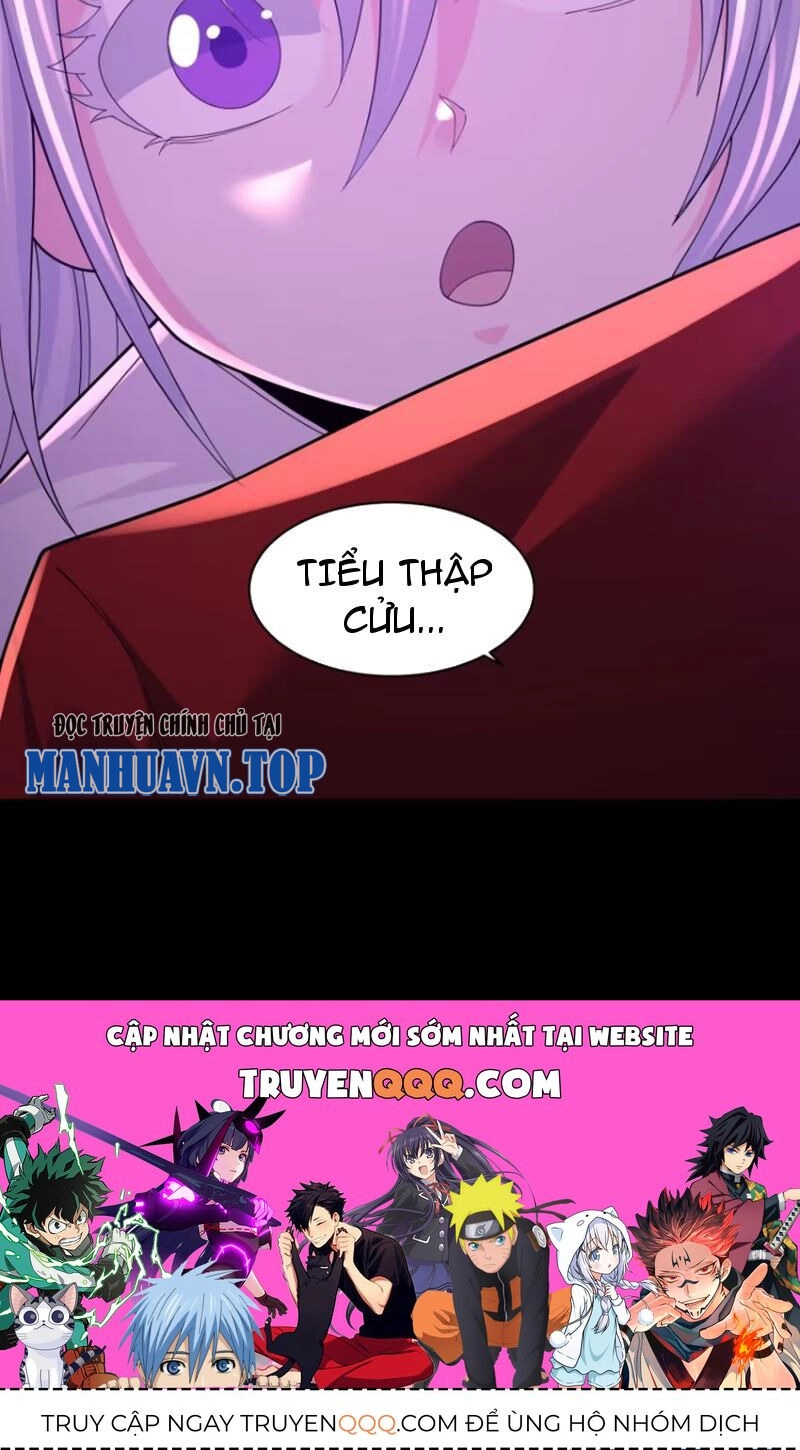 Từ Hồng Nguyệt Khai Thủy Chapter 179 - 47