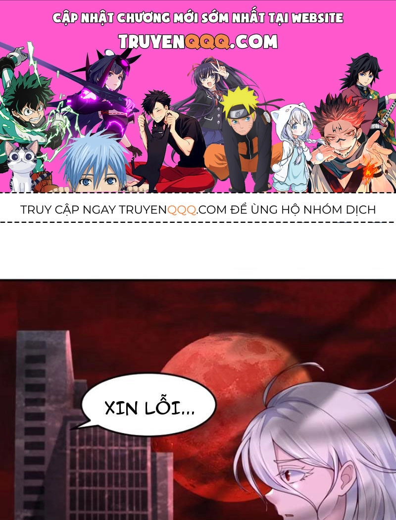 Từ Hồng Nguyệt Khai Thủy Chapter 180 - 1