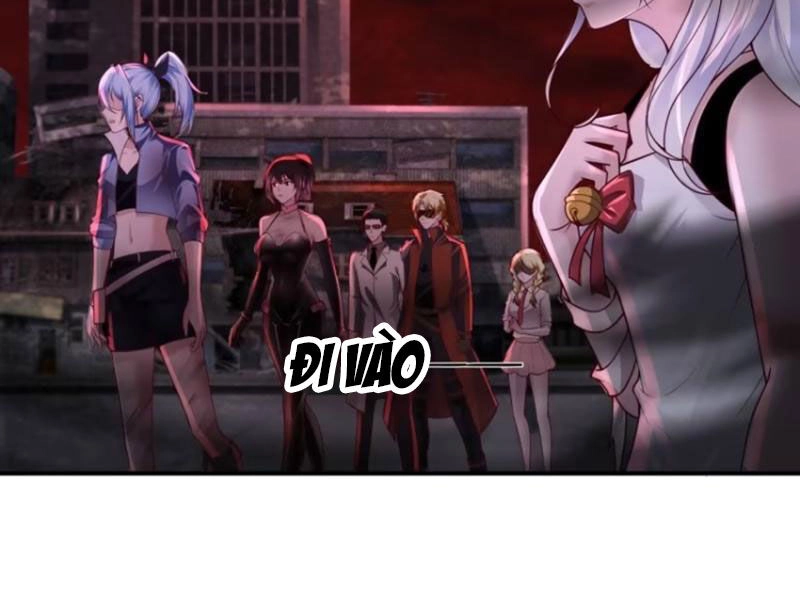 Từ Hồng Nguyệt Khai Thủy Chapter 180 - 2