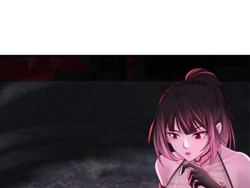 Từ Hồng Nguyệt Khai Thủy Chapter 180 - 3