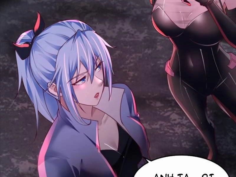 Từ Hồng Nguyệt Khai Thủy Chapter 180 - 4