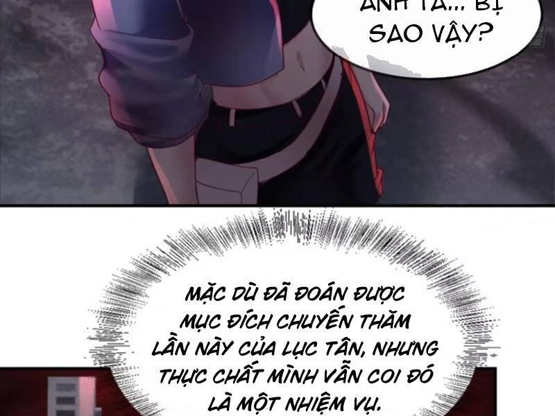 Từ Hồng Nguyệt Khai Thủy Chapter 180 - 5