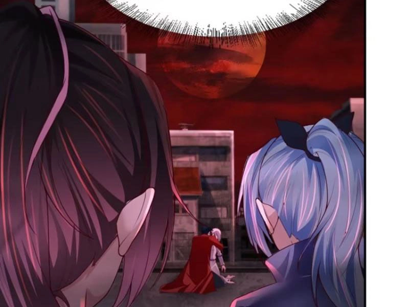 Từ Hồng Nguyệt Khai Thủy Chapter 180 - 6