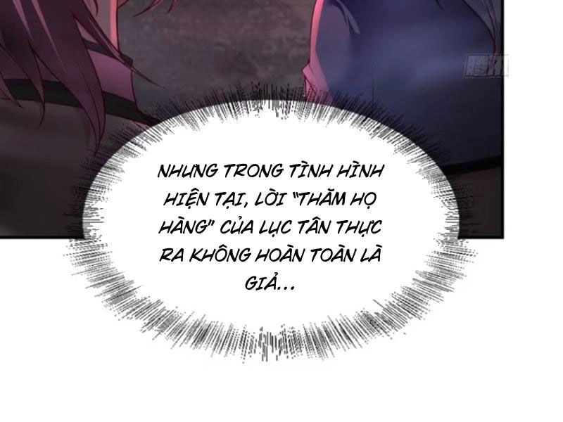 Từ Hồng Nguyệt Khai Thủy Chapter 180 - 7