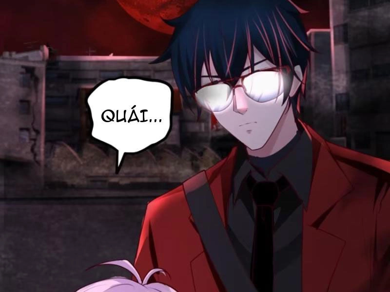 Từ Hồng Nguyệt Khai Thủy Chapter 180 - 10