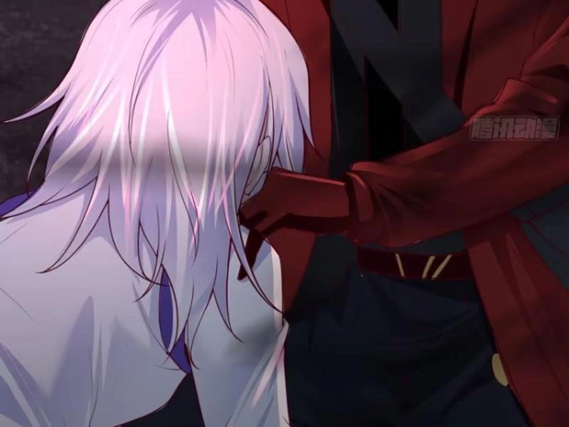 Từ Hồng Nguyệt Khai Thủy Chapter 180 - 11