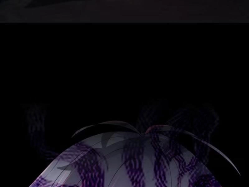 Từ Hồng Nguyệt Khai Thủy Chapter 180 - 13