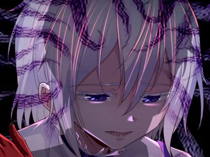 Từ Hồng Nguyệt Khai Thủy Chapter 180 - 14