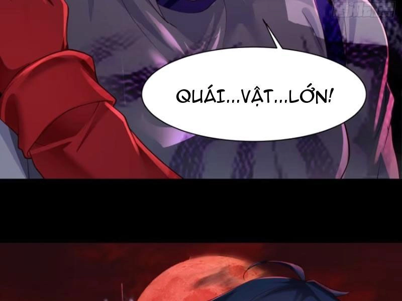 Từ Hồng Nguyệt Khai Thủy Chapter 180 - 15