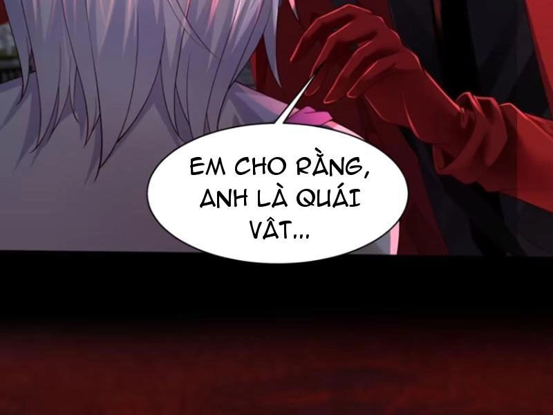 Từ Hồng Nguyệt Khai Thủy Chapter 180 - 17