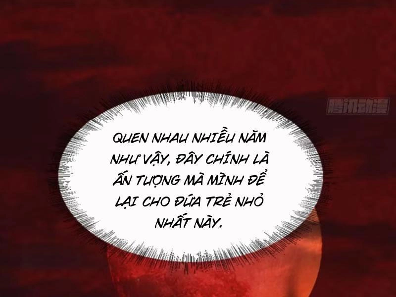 Từ Hồng Nguyệt Khai Thủy Chapter 180 - 18