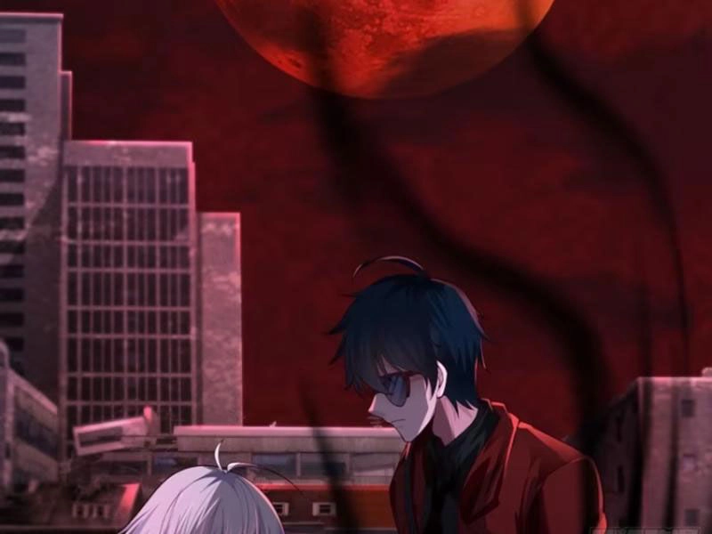 Từ Hồng Nguyệt Khai Thủy Chapter 180 - 19